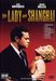 Die Lady aus Shanghai, DVD