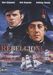 Rebellion (1961), DVD
