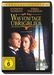 Was vom Tage übrigblieb, DVD