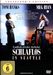 Schlaflos in Seattle, DVD