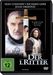 Der 1. Ritter, DVD