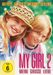 My Girl 2, DVD