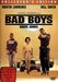 Bad Boys - Harte Jungs, DVD