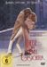 Liebe hat zwei Gesichter, DVD