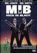 Men In Black (Collector's Edition), DVD
