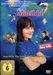 Matilda, DVD