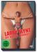 Larry Flynt - Die nackte Wahrheit, DVD