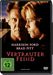Vertrauter Feind, DVD