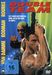 Double Team, DVD