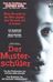 Der Musterschüler, DVD