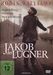 Jakob der Lügner (1999), DVD