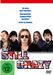 Still Crazy, DVD