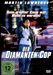Der Diamanten-Cop, DVD