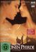 All die schönen Pferde, DVD