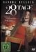 28 Tage, DVD