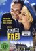 Noch Zimmer frei, DVD