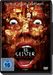 13 Geister, DVD