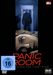 Panic Room, DVD