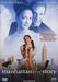 Manhattan Love Story, DVD