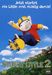Stuart Little 2, DVD