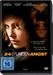 24 Stunden Angst, DVD