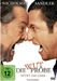 Die Wutprobe, DVD