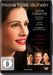 Mona Lisas Lächeln, DVD