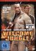 Welcome to the Jungle, DVD