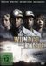 Das Wunder von Lengede, 2 DVDs