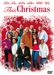 This Christmas, DVD