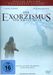 Der Exorzismus von Emily Rose, DVD