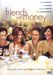Friends with Money - Freunde mit Geld, DVD