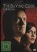 Da Vinci Code - Sakrileg, DVD