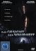 Das Gesicht der Wahrheit, DVD