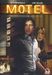 Motel, DVD