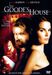 Goode's House, DVD