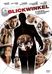 Acht Blickwinkel, DVD