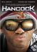 Hancock, DVD