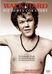 Walk Hard - Die Dewey Cox Story, DVD