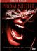 Prom Night (2008), DVD