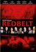Redbelt, DVD