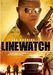 Linewatch, DVD