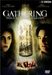 The Gathering - Tödliche Zusammenkunft, 2 DVDs