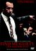 Find Me Guilty - Der Mafiaprozess, DVD