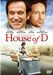 House of D, DVD