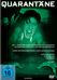 Quarantäne, DVD