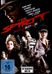The Spirit, DVD