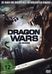 Dragon Wars, DVD