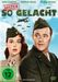 Selten so gelacht, DVD