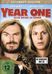 Year One - Aller Anfang ist schwer, DVD